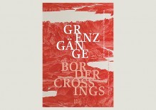 Grenzgänge Nord- und Südkoreanische Kunst aus der Sammlung Sigg Buchhandlungsausgabe