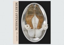 Meret Oppenheim. Mon exposition