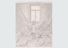 Heidi Bucher Metamorphoses englische Ausgabe