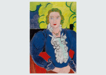 Henri Matisse